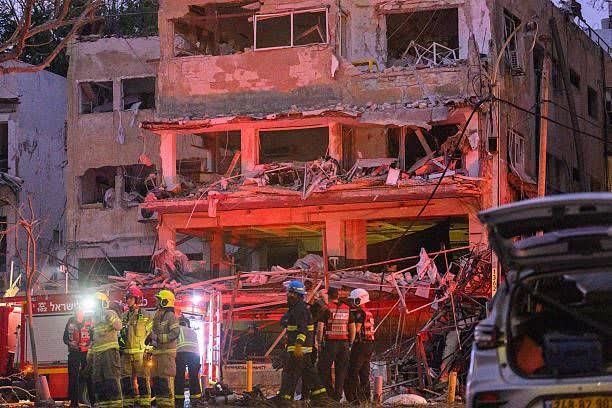 زجه بزنید موش های کثیف