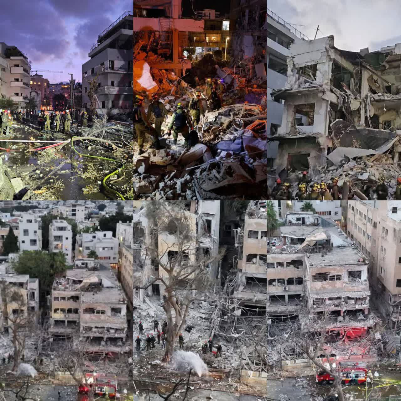 مال غصبی برکت نداره