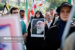 نفرین بر دنیای بی دردی. نفرین بر نامردی