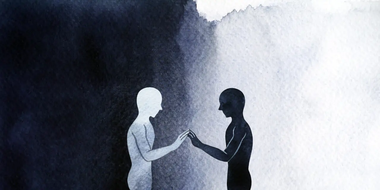 چرا بعضی کتاب‌ها آدم را عوض می‌کنند؟