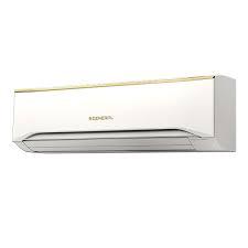 تعمیر برد کولر گازی گری