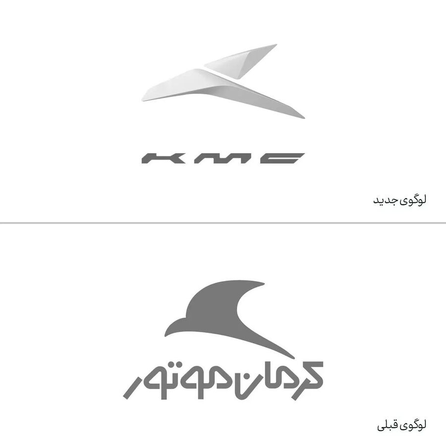 خودروسازی که سرمایه مردم را بلعید، حالا به فرابورس می‌رود