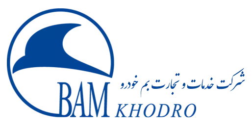 صنعت خودروی سایه در ایران: وقتی مشتریان برای «هیچ» پول می‌پردازند