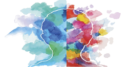 بهره هوش(IQ) در برابر هوش هیجانی(EQ)