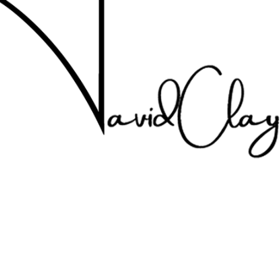 فرم آوران رهرو بینشگر نوید