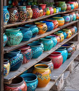 دانستنی‌های لعاب