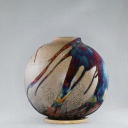 دانستنی‌های سفال و سرامیک