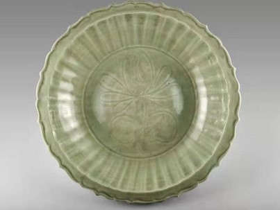 سفال سلادون[2]