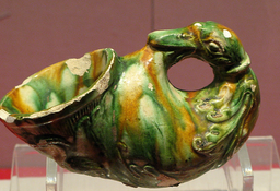 دانستنی‌های لعاب