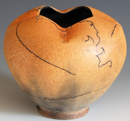 راکوی موی اسب چیست؟