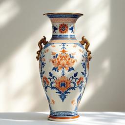 تعریف مفاهیم هنر سفالگری قسمت 2 (پوشش‌ها)