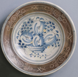 دانستنی‌های سفال و سرامیک