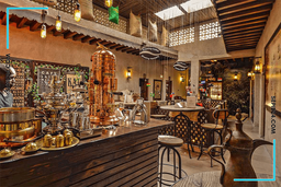 موزه های دبی