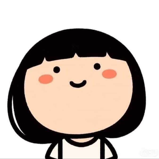 ملیکا ریاحی