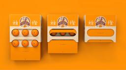 الزامات بسته‌بندی و لیبلینگ برای صادرات مرکبات به اروپا