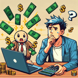 قناعت یا زیاده خواهی چطور زندگی کنیم؟