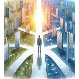 تنوع یا بهتر شدن؟