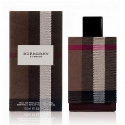 5 پیشنهاد جذاب خرید کادو به عنوان هدیه روز پدر