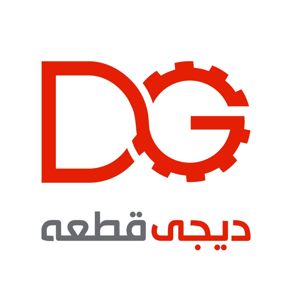 فروشگاه تخصصی تأمین قطعات الکترونیکی - دیجی قطعه