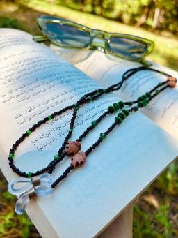 انواع اکسسوری مورد پسند و ترند