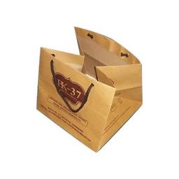 پاکت سوخاری