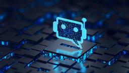 واگذاری یک گردش‌کار پیچیده به هوش مصنوعی مولد