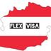 Visa Flex