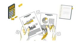 ❌انواع حساب❌