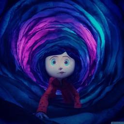 تخیلات ناسازگار