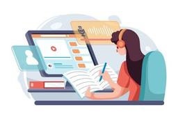 خلاصه‌ی بخش سوم: یادگیری