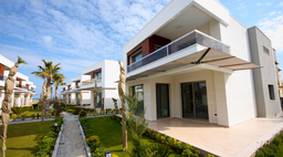 ساخت ویلا در گیلان