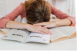 دانش‌آموز بی‌انگیزه؛ چالش پنهان درس