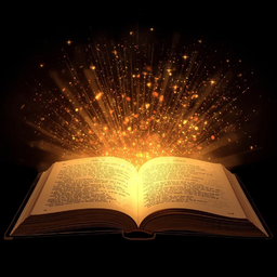 از خواندن تا ماندن؛ روش‌های مؤثر برای حفظ شعر