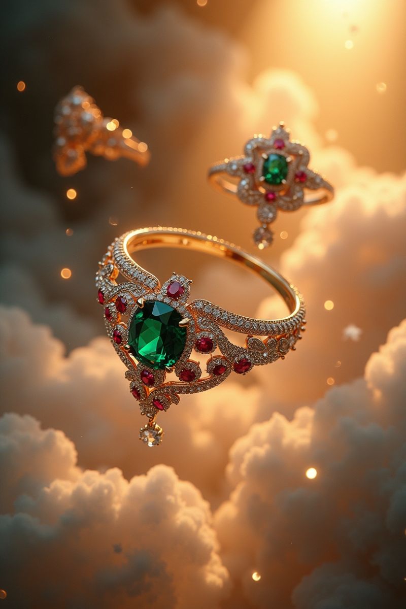 هری وینستون