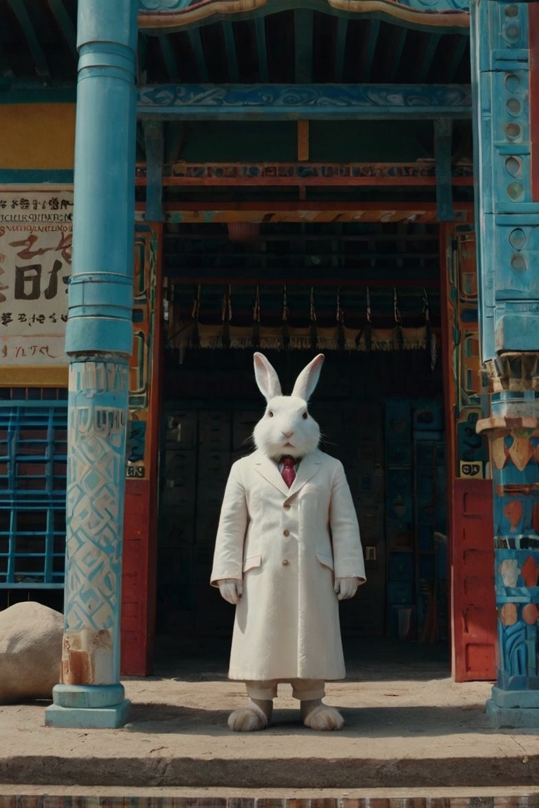 فصل دوم سریال squid game 