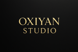 عکاسی تبلیغاتی برای کمپین