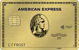کمپین تبلیغاتی American express