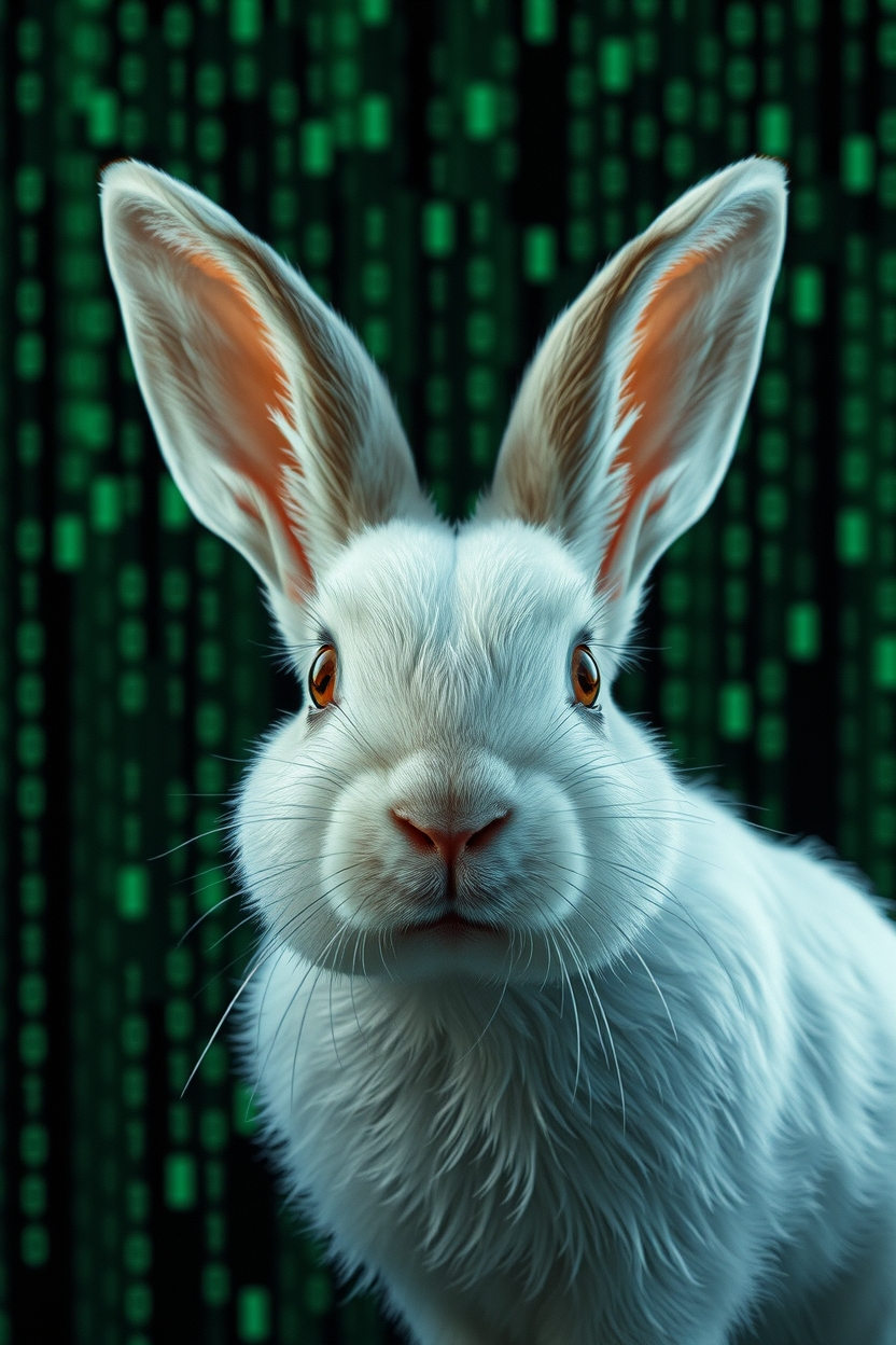 اوکسیان استودیو