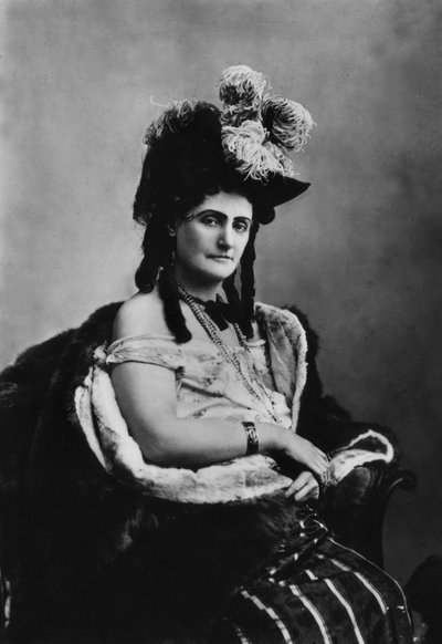 عکاسی تبلیغاتی مد