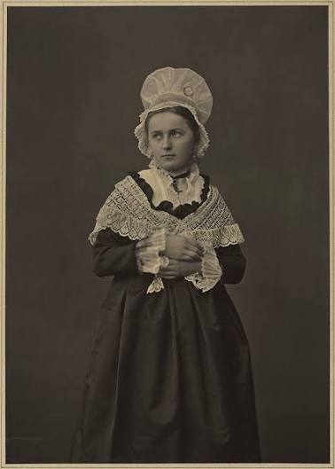 عکاسی تبلیغاتی پوشاک