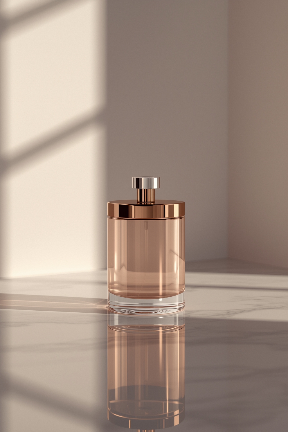 عکاسی تبلیغاتی محصولات