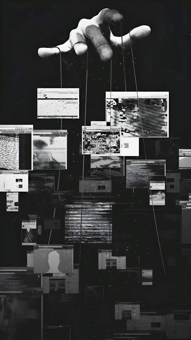 تبلیغات پروپاگاندا