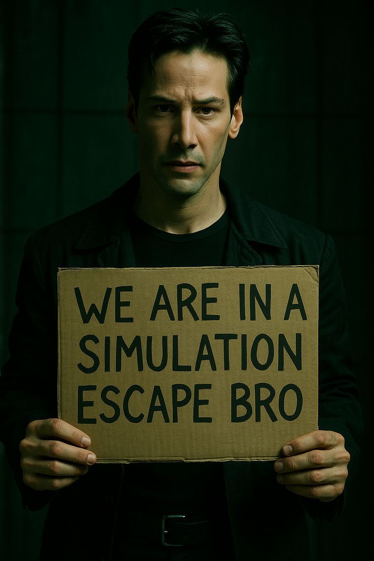 تبلیغات پروپاگاندا