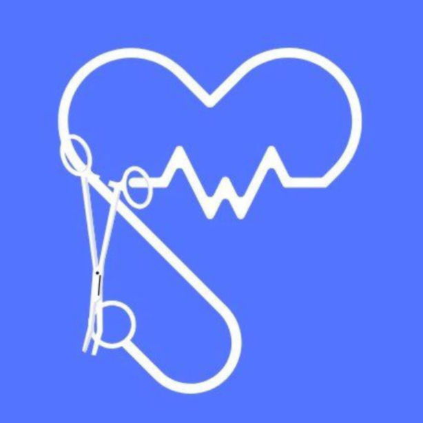 اقای اتاق عمل