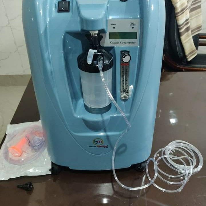 خرید اکسبژن ساز ارزان (لینک در بیو)