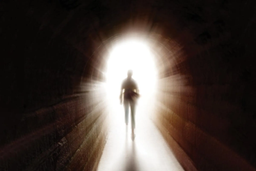 هر سال زمان تولدم می میرم (قسمت اول)