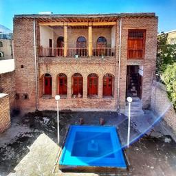 طریقت نقشبندی کردستان مشایخ مولانایی کمانگر