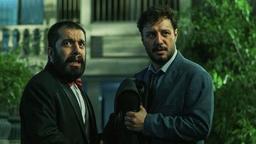 نقد فیلم تمساح خونی: یک فیلم درست