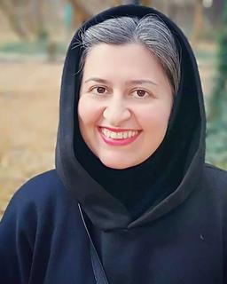 پرفورمنسی از گلایه‌های كارگری