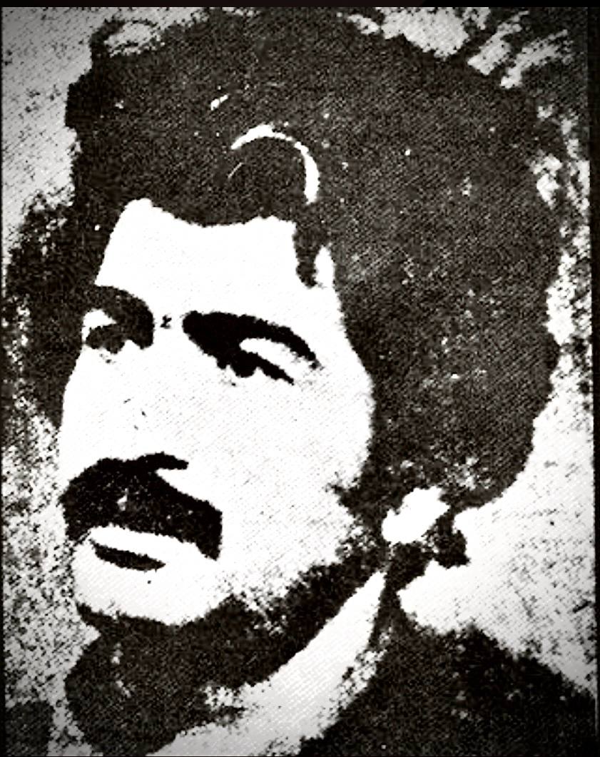 سعید سلطانپور، کارگردان و شاعر